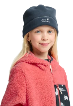VERTIGO BEANIE K