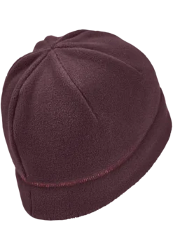 VERTIGO BEANIE K