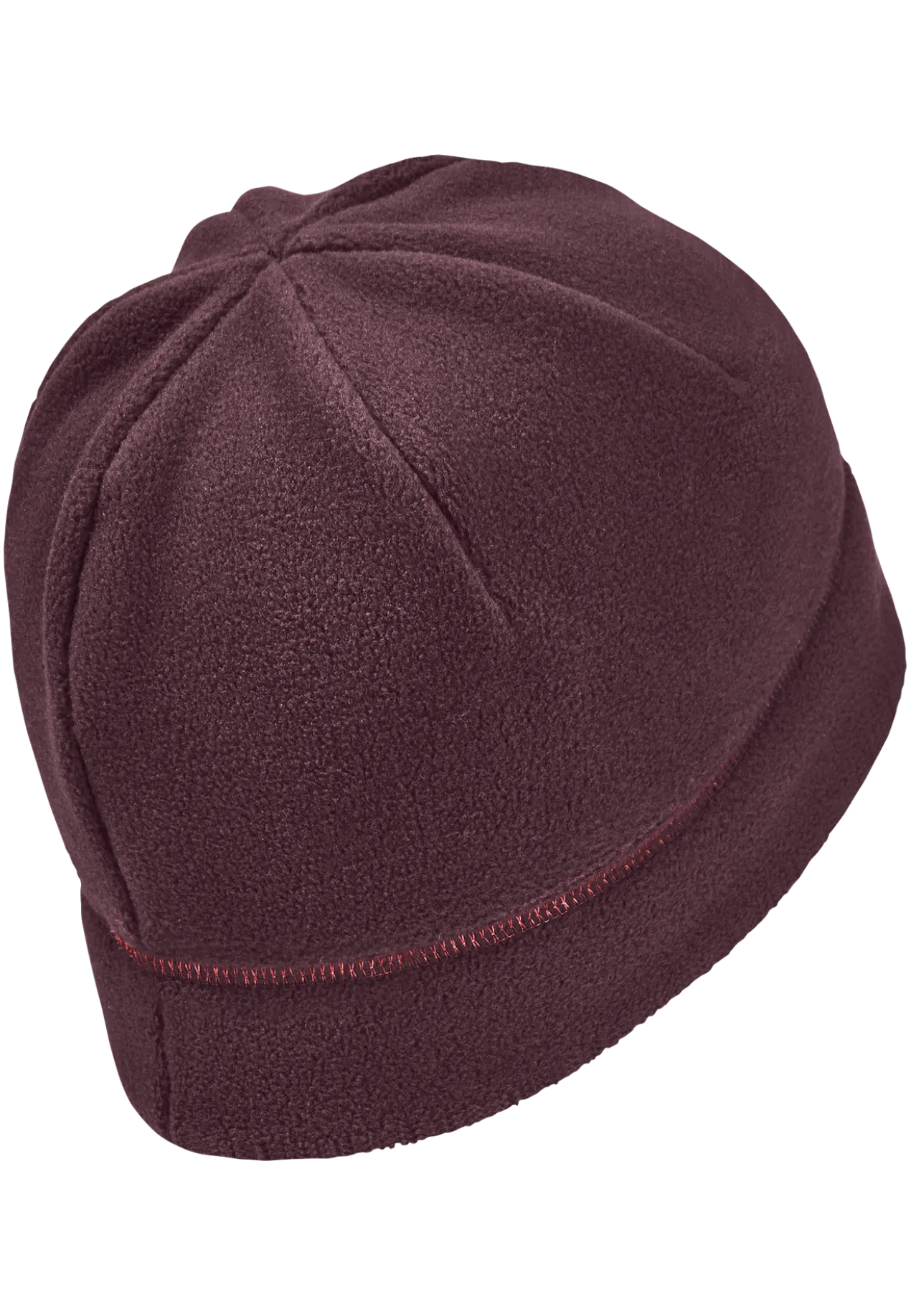 VERTIGO BEANIE K