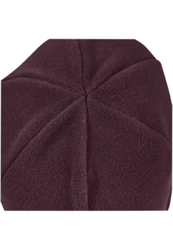 VERTIGO BEANIE K
