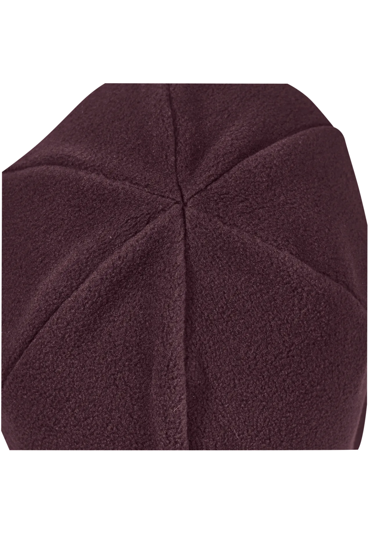 VERTIGO BEANIE K