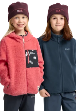 VERTIGO BEANIE K
