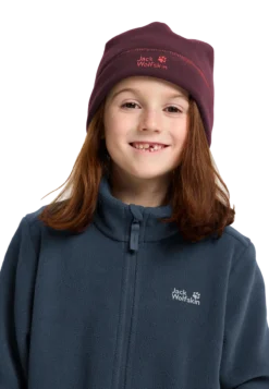 VERTIGO BEANIE K