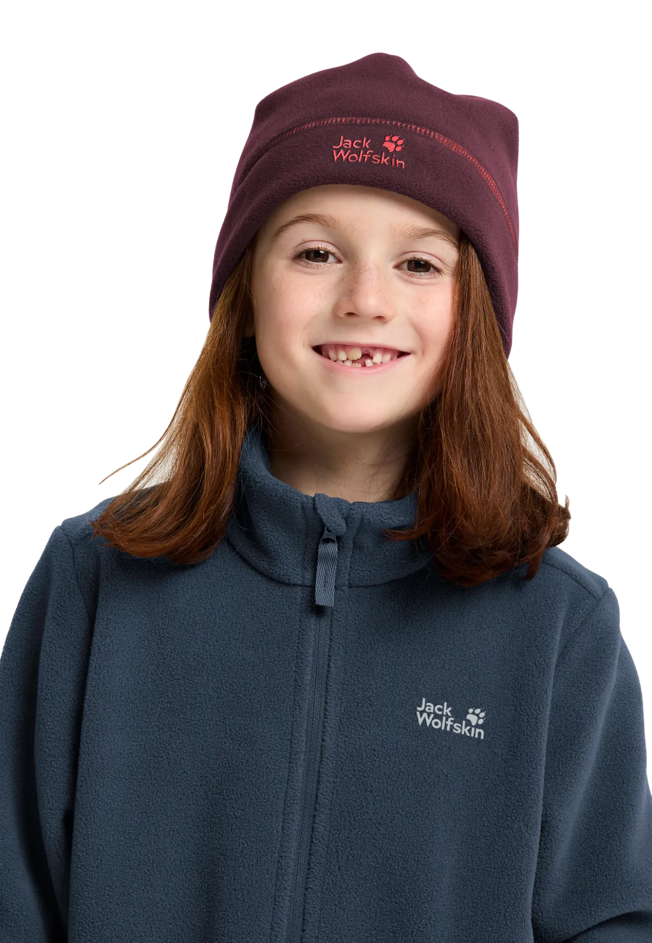 VERTIGO BEANIE K