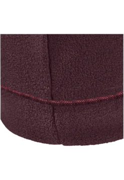 VERTIGO BEANIE K