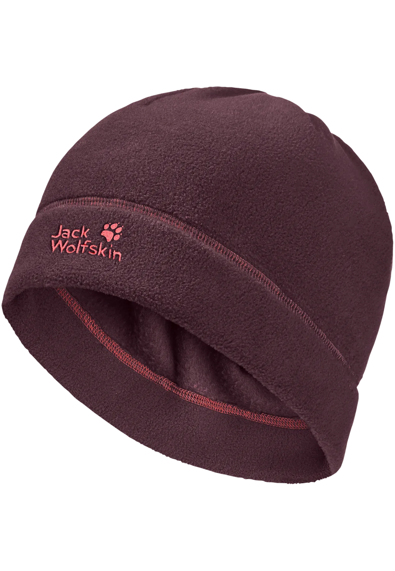 VERTIGO BEANIE K