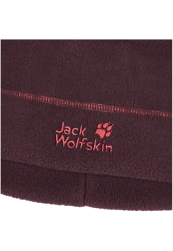 VERTIGO BEANIE K