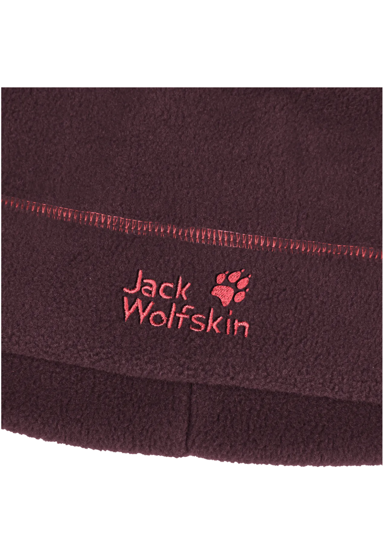 VERTIGO BEANIE K