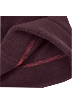 VERTIGO BEANIE K