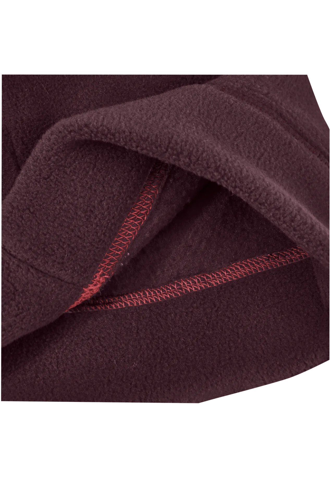 VERTIGO BEANIE K