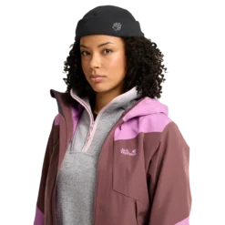 VERTIGO FISHER BEANIE