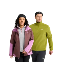 VERTIGO FISHER BEANIE