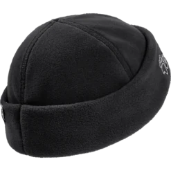 VERTIGO FISHER BEANIE