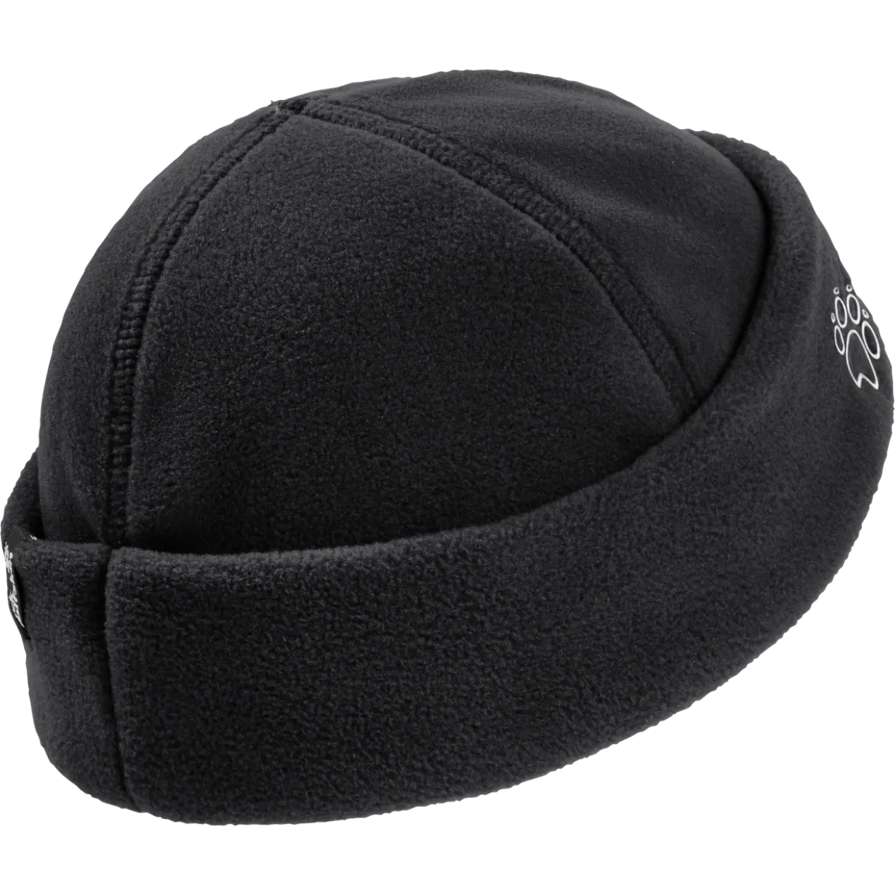 VERTIGO FISHER BEANIE