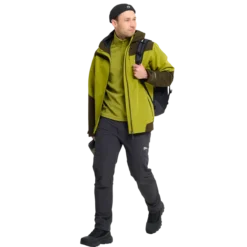 VERTIGO FISHER BEANIE