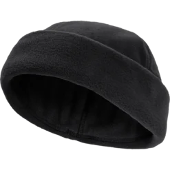 VERTIGO FISHER BEANIE