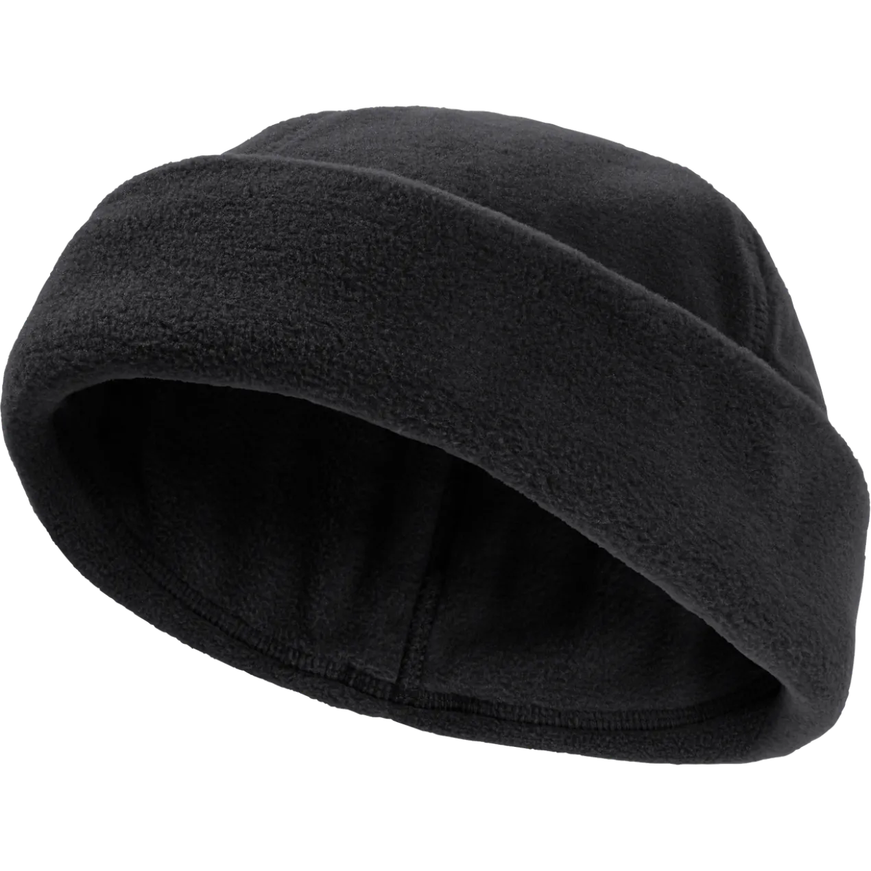 VERTIGO FISHER BEANIE