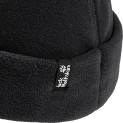 VERTIGO FISHER BEANIE