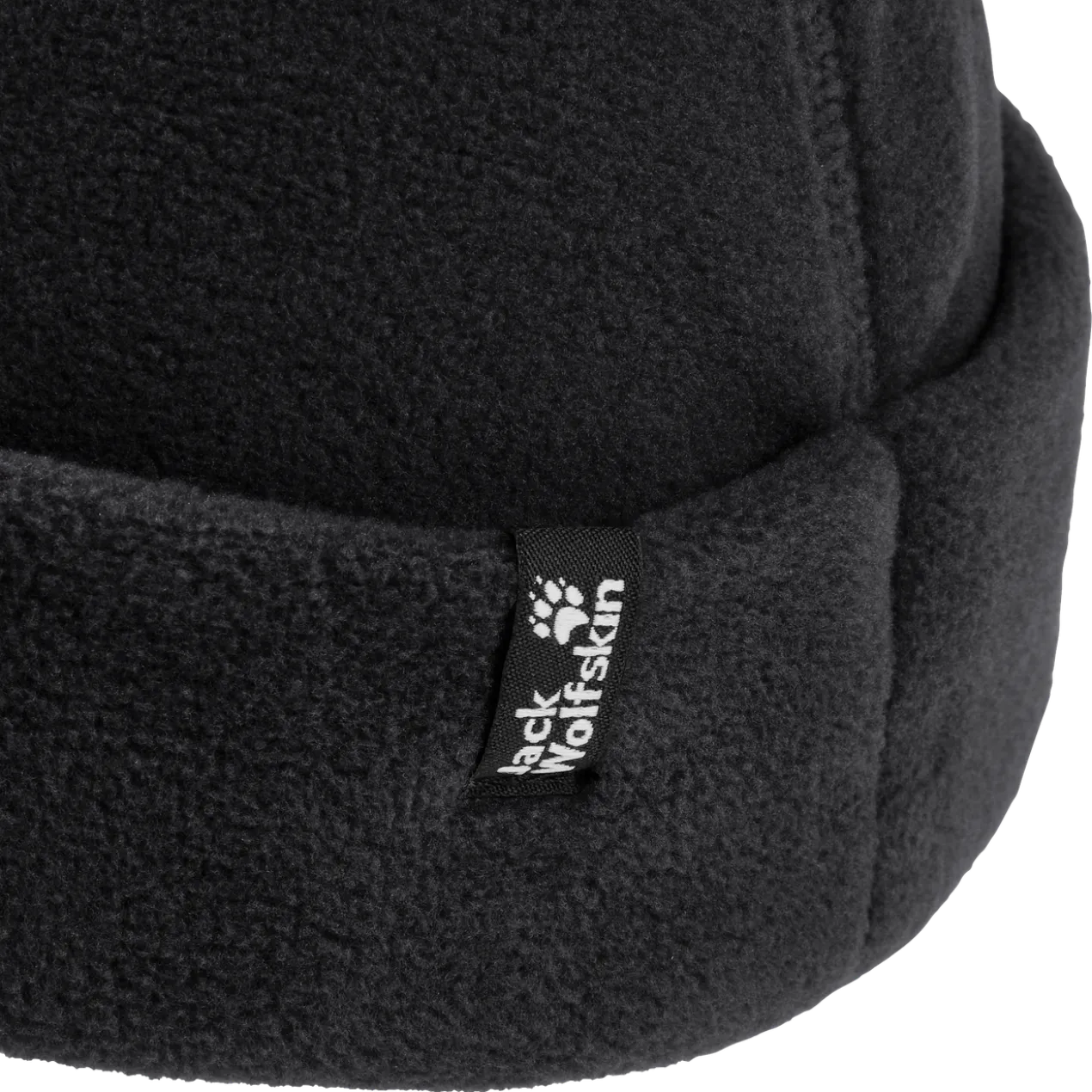 VERTIGO FISHER BEANIE