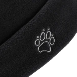 VERTIGO FISHER BEANIE