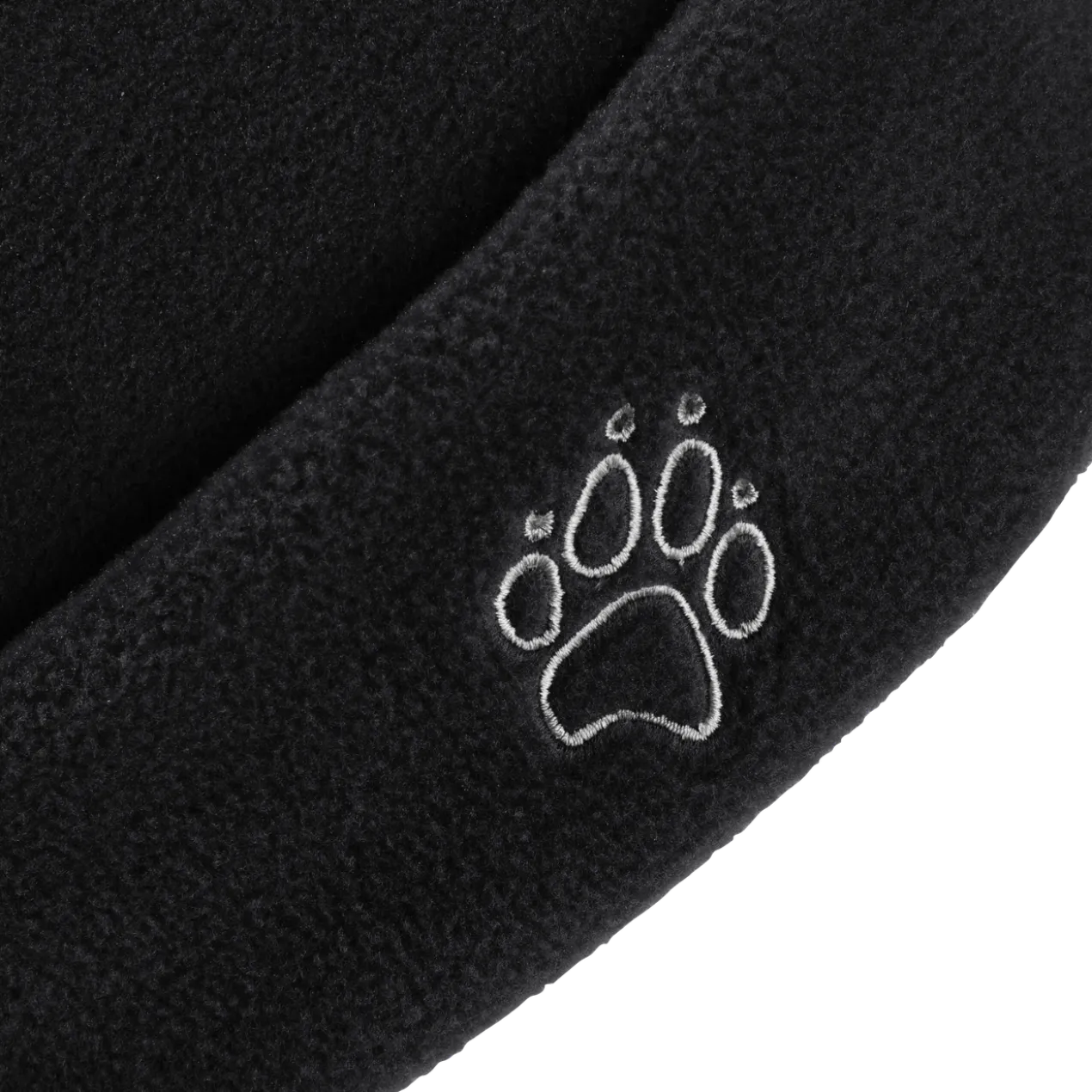 VERTIGO FISHER BEANIE