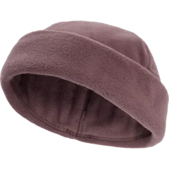VERTIGO FISHER BEANIE