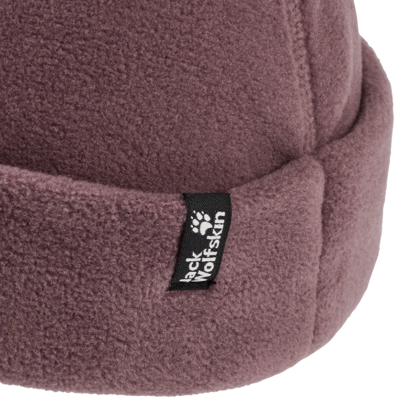 VERTIGO FISHER BEANIE