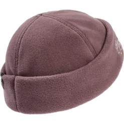 VERTIGO FISHER BEANIE