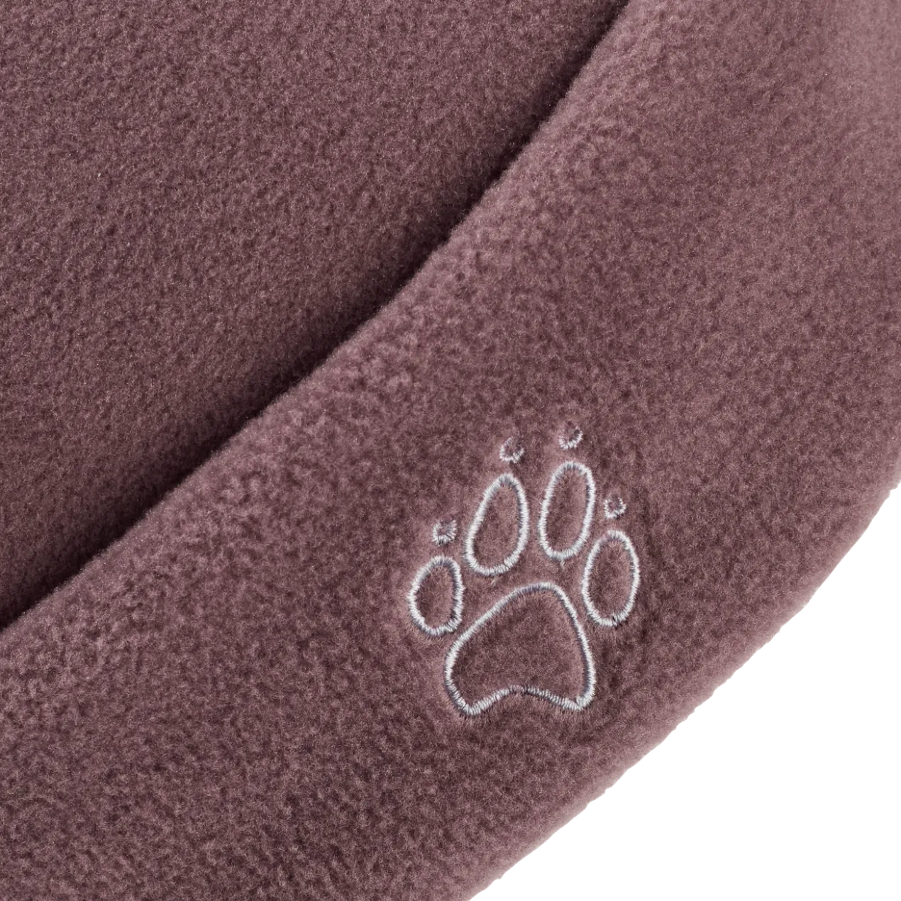 VERTIGO FISHER BEANIE