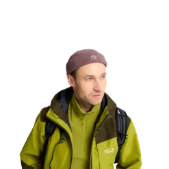 VERTIGO FISHER BEANIE