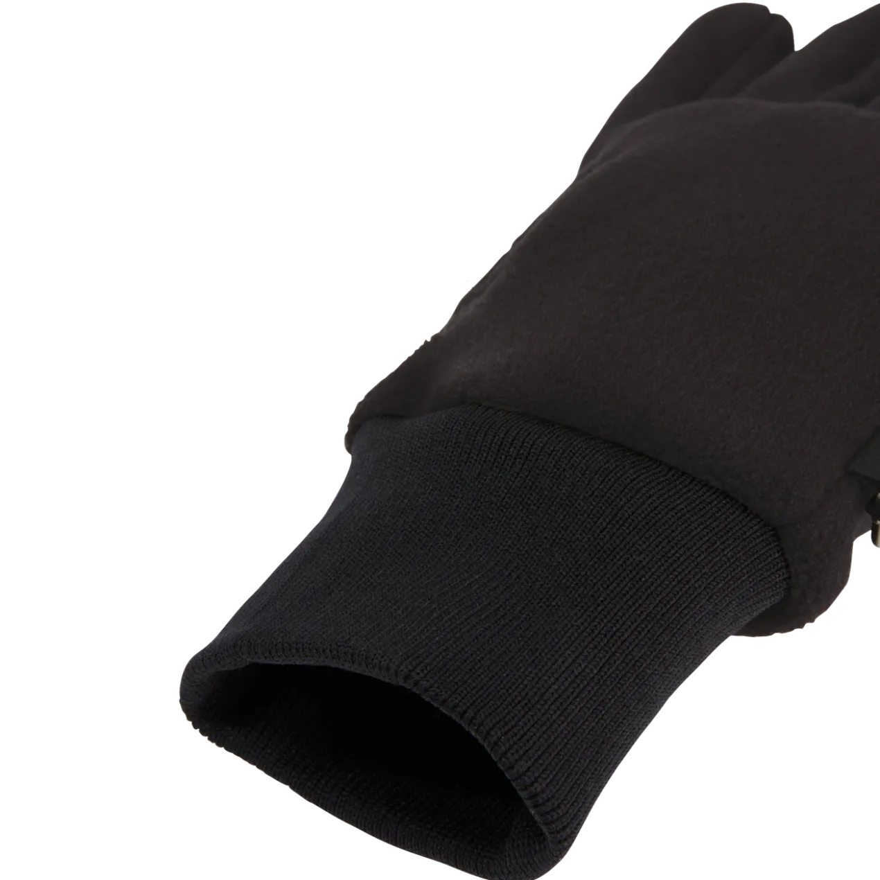 VERTIGO GLOVE