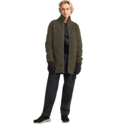 VERTIGO GLOVE