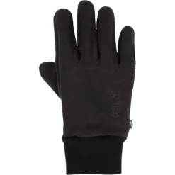 VERTIGO GLOVE