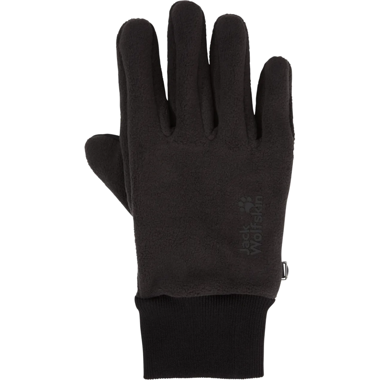 VERTIGO GLOVE