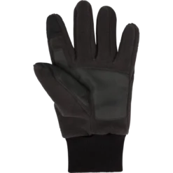 VERTIGO GLOVE