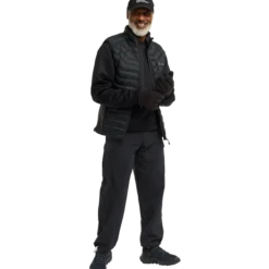 VERTIGO GLOVE