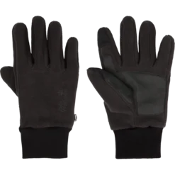 VERTIGO GLOVE