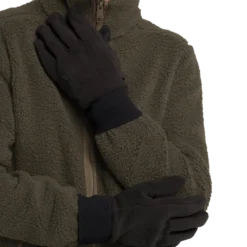 VERTIGO GLOVE