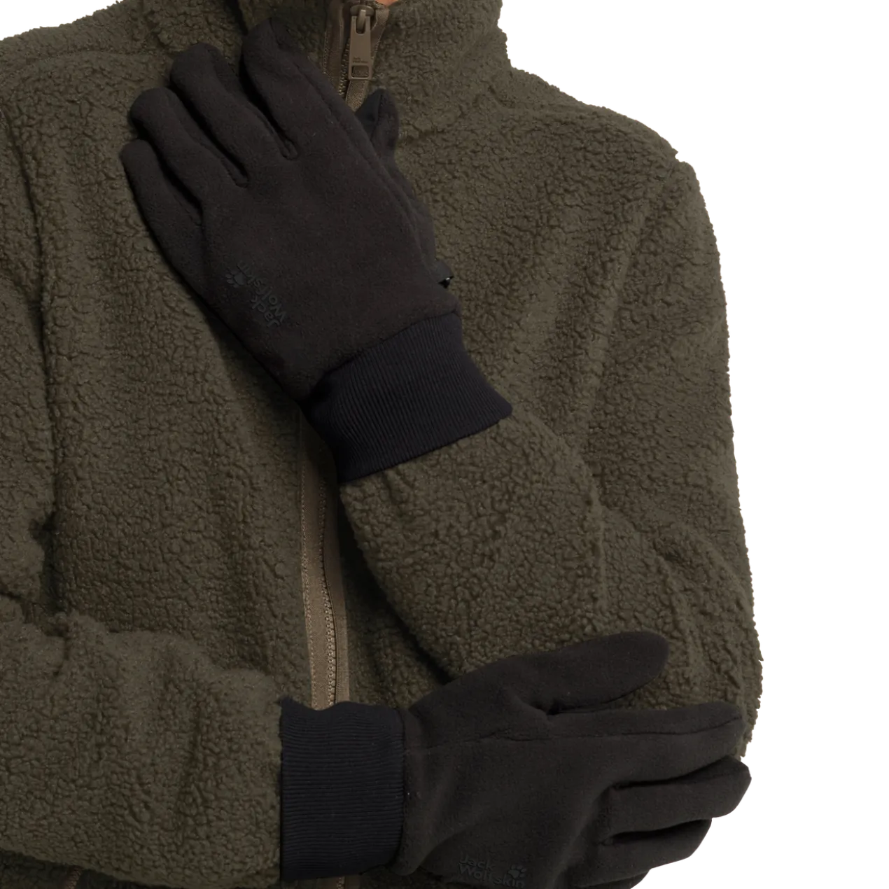 VERTIGO GLOVE