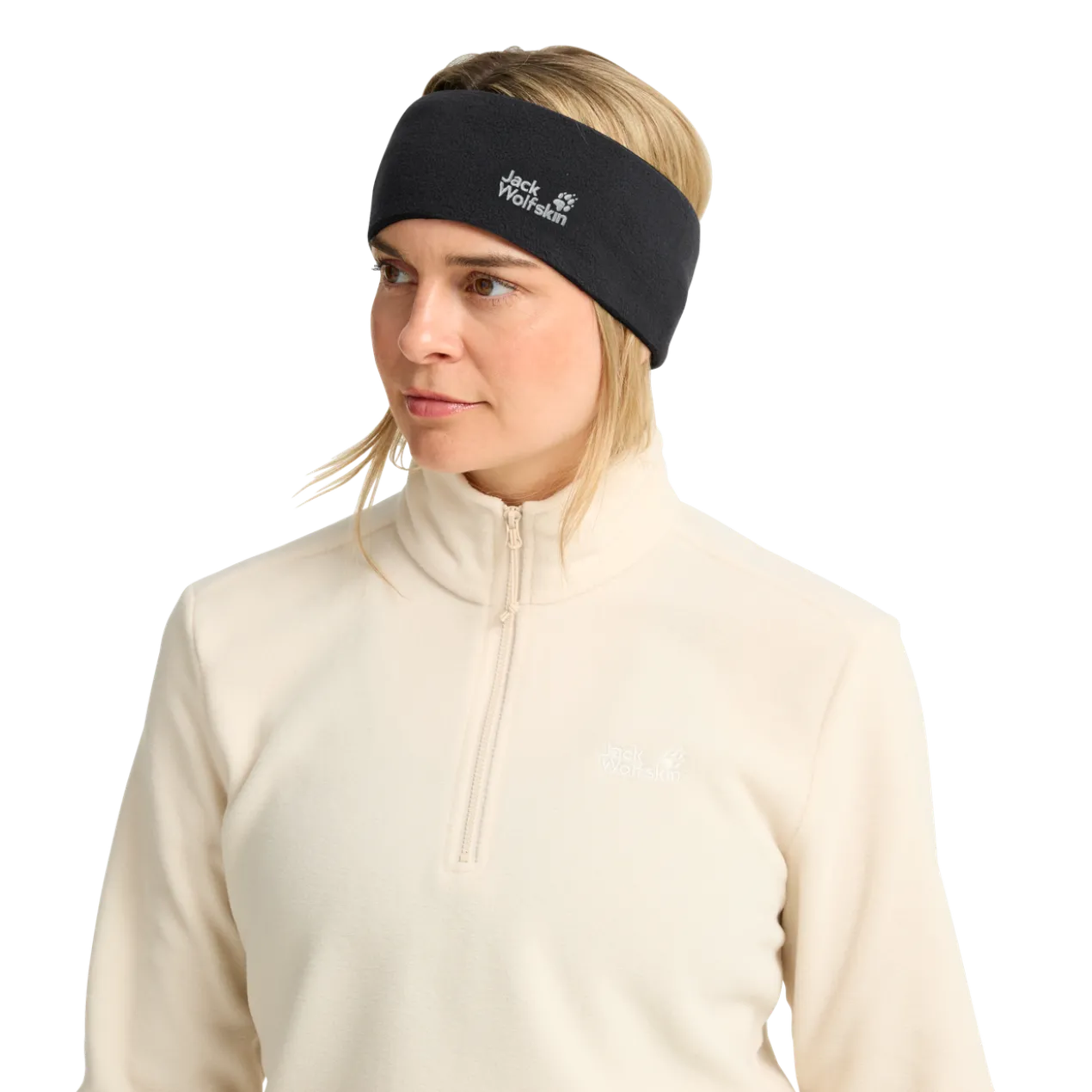 VERTIGO HEADBAND
