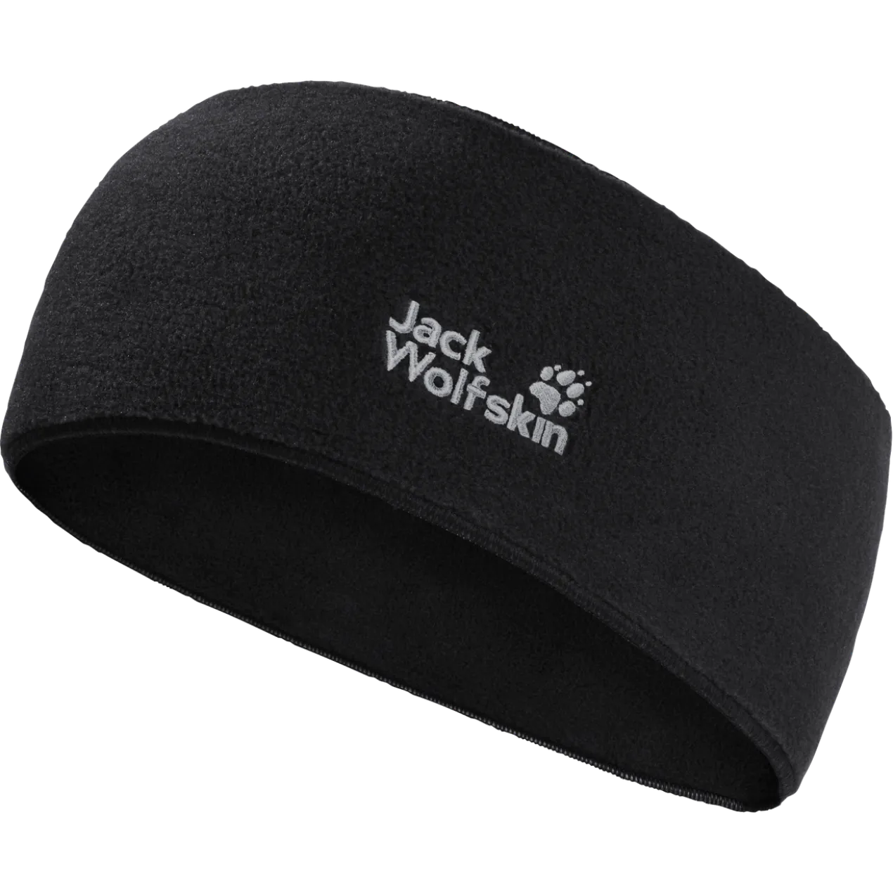 VERTIGO HEADBAND