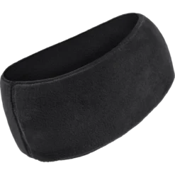VERTIGO HEADBAND