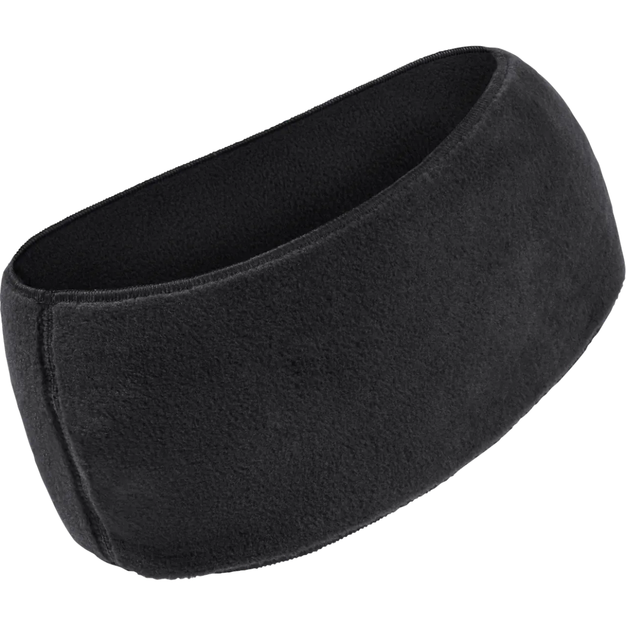 VERTIGO HEADBAND