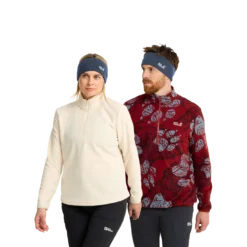 VERTIGO HEADBAND