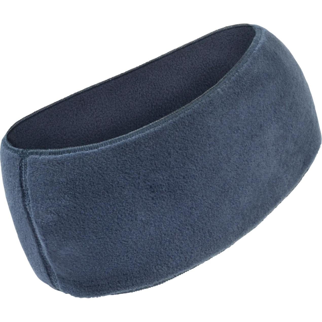 VERTIGO HEADBAND