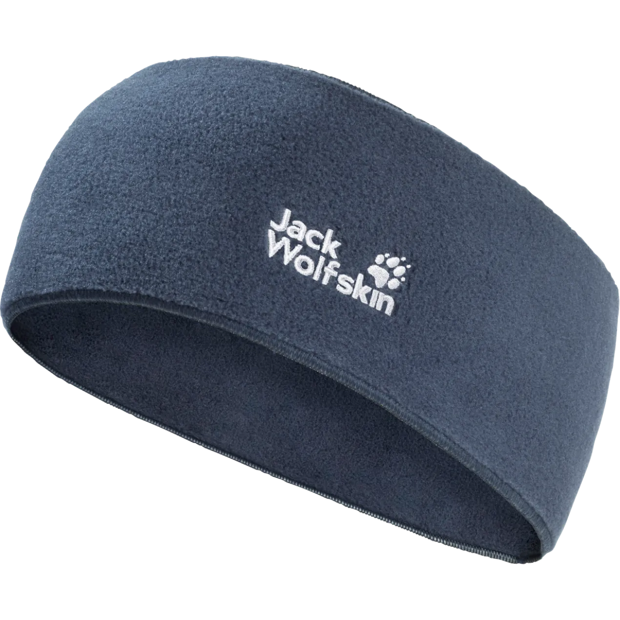 VERTIGO HEADBAND