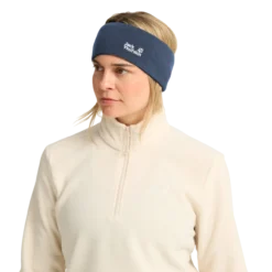 VERTIGO HEADBAND