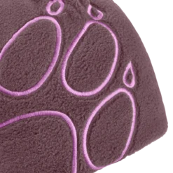 VERTIGO PAW BEANIE K