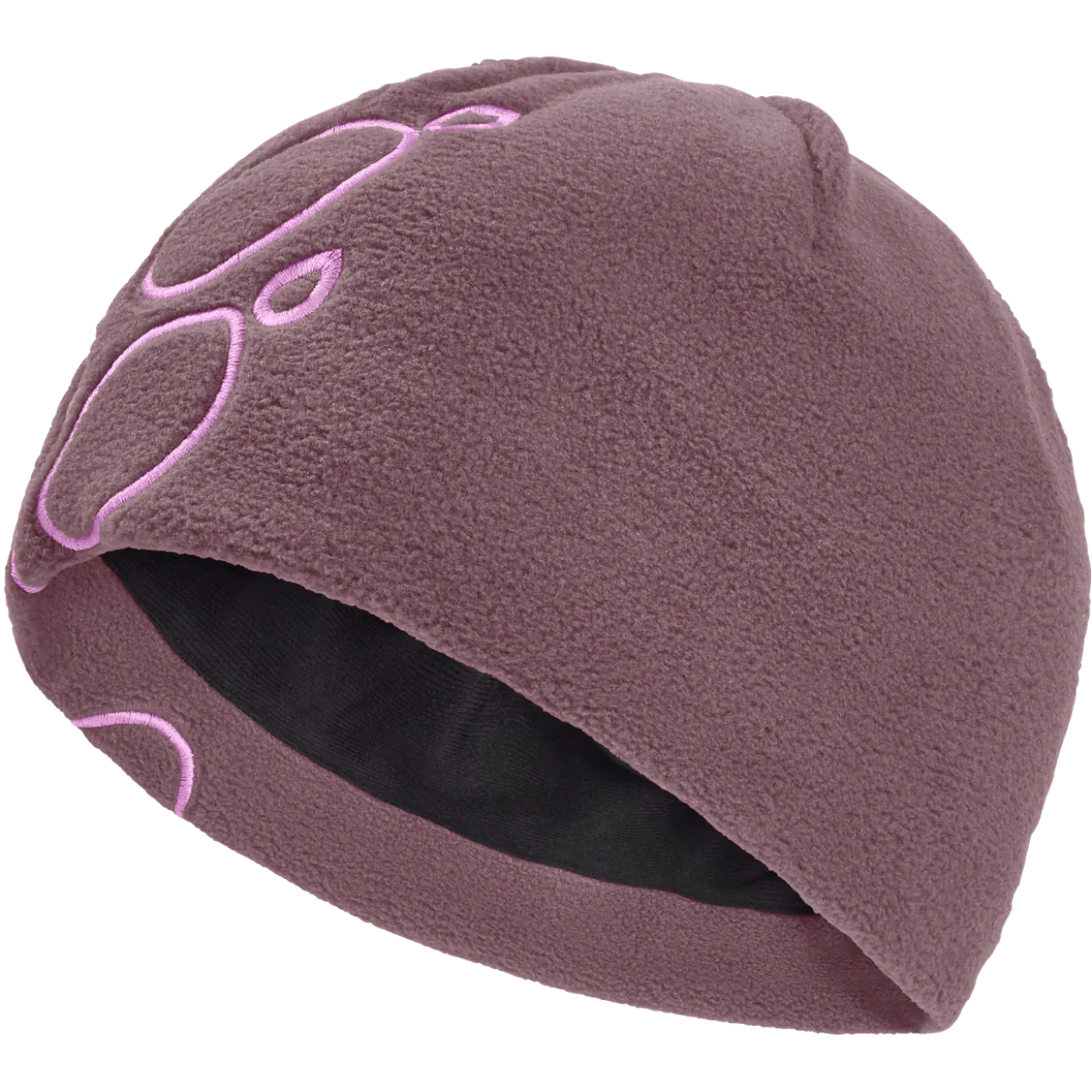 VERTIGO PAW BEANIE K
