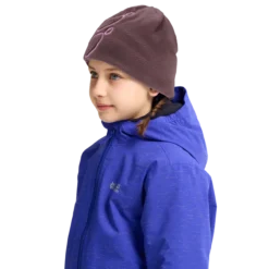 VERTIGO PAW BEANIE K